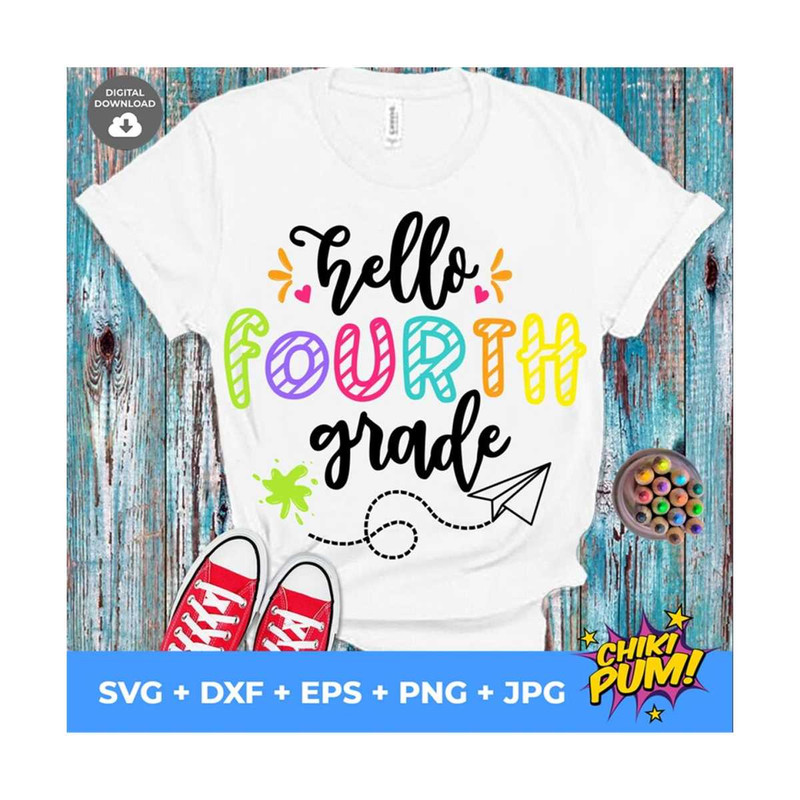 MR-610202303440-hello-fourth-grade-svg-1st-day-of-school-svg-4th-grade-svg-image-1.jpg