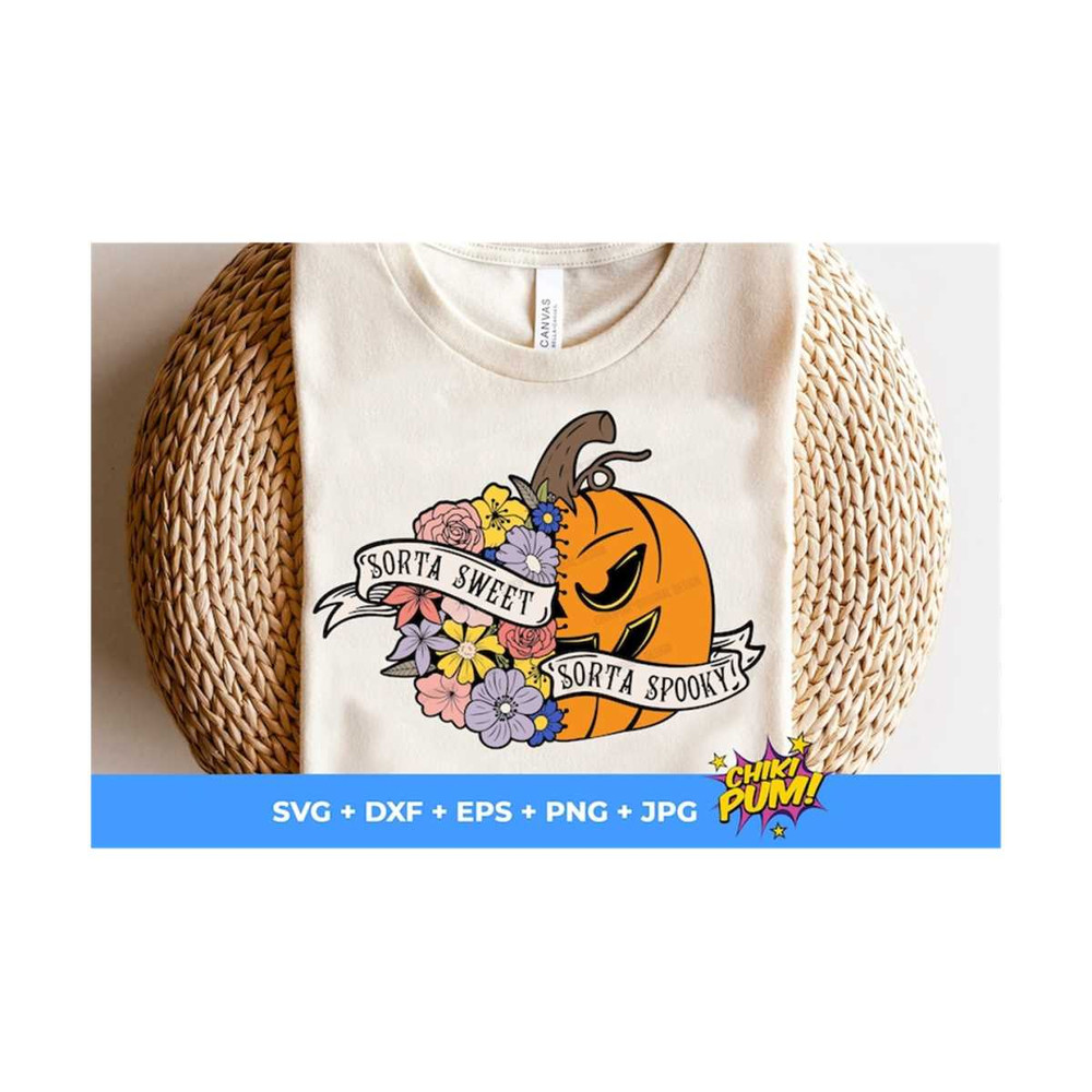 MR-61020230351-sorta-sweet-sorta-spooky-png-svg-flower-pumpkin-svg-image-1.jpg