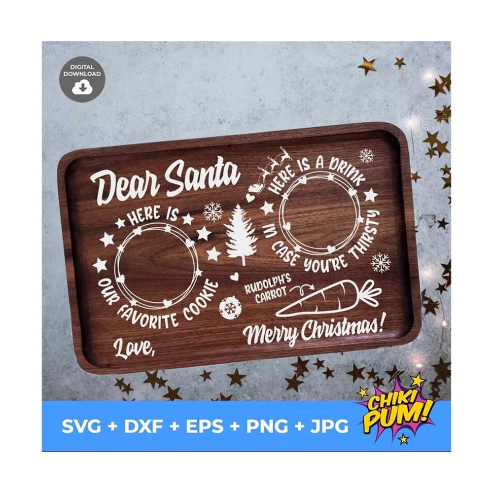 MR-610202303535-cookies-for-santa-tray-svg-cookies-for-santa-plate-svg-dear-image-1.jpg