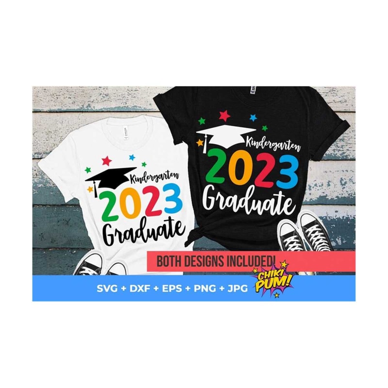 MR-610202303548-kindergarten-grad-shirt-svg-kindergarten-graduation-svg-image-1.jpg