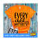 MR-610202303621-every-child-matters-svg-orange-shirt-day-sublimation-image-1.jpg