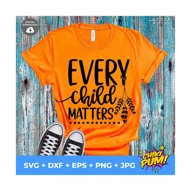 MR-610202303621-every-child-matters-svg-orange-shirt-day-sublimation-image-1.jpg