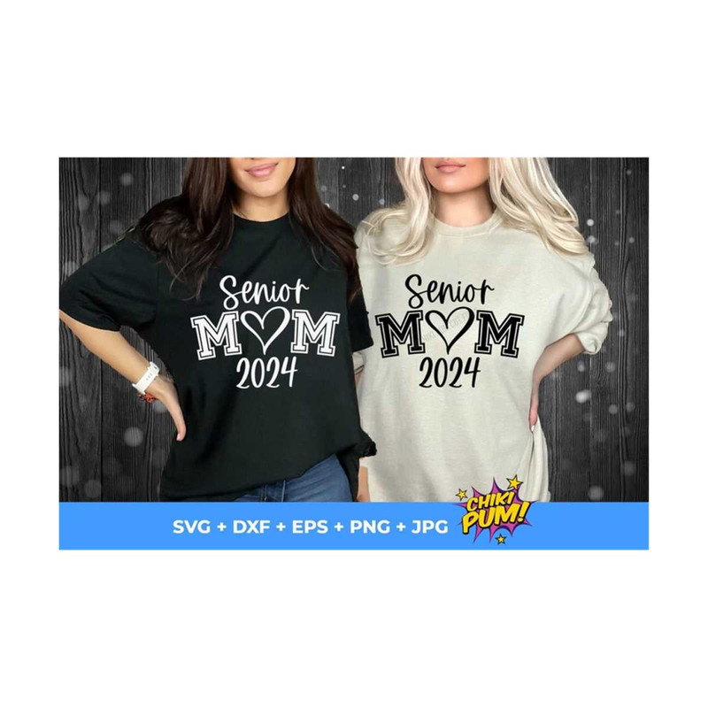 MR-610202303625-senior-mom-2024-svg-senior-mom-png-proud-mom-2024-svg-image-1.jpg