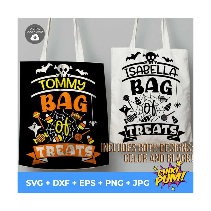 MR-610202303641-name-treat-bag-svg-treats-bag-svg-custom-kids-name-svg-image-1.jpg