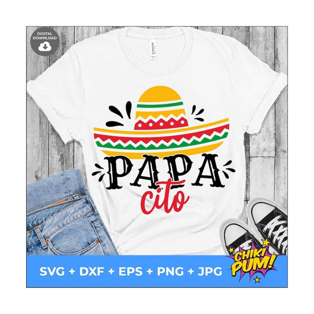 MR-610202303659-papacito-svg-cinco-de-mayo-svg-cinco-de-mayo-png-image-1.jpg
