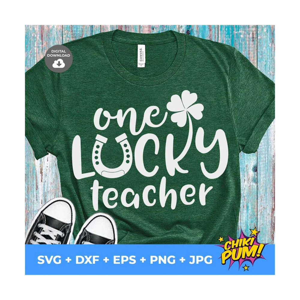 MR-61020230376-one-lucky-teacher-svg-st-patricks-day-svg-st-patricks-image-1.jpg