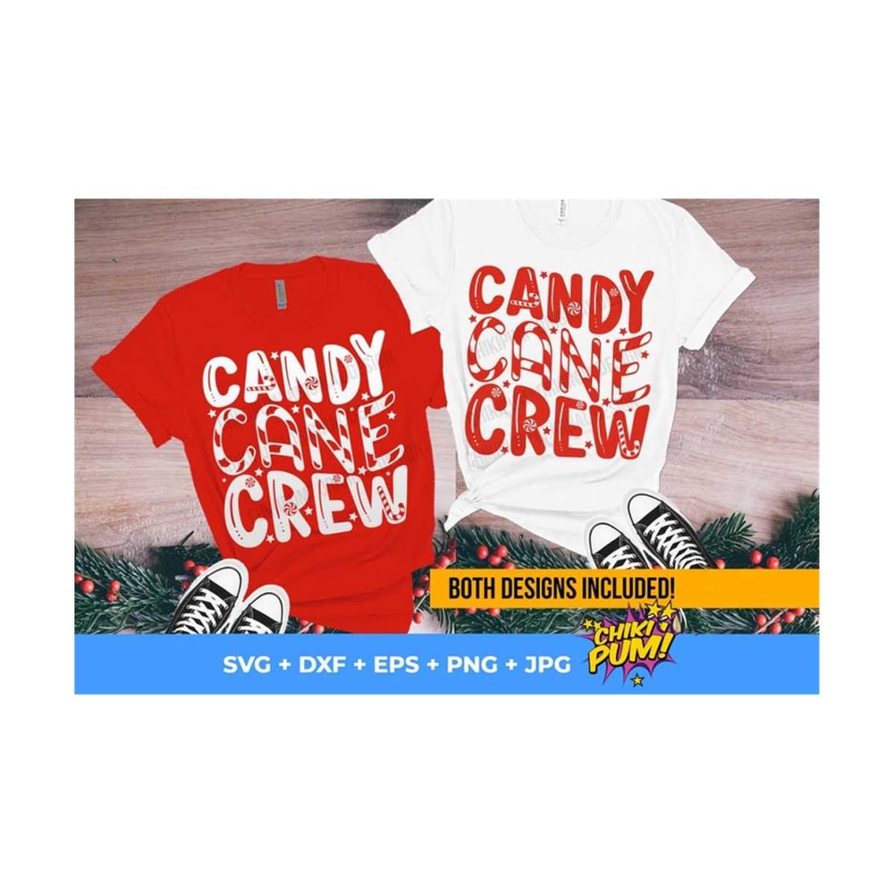 MR-610202303735-candy-cane-crew-svg-merry-christmas-svg-christmas-svg-candy-image-1.jpg
