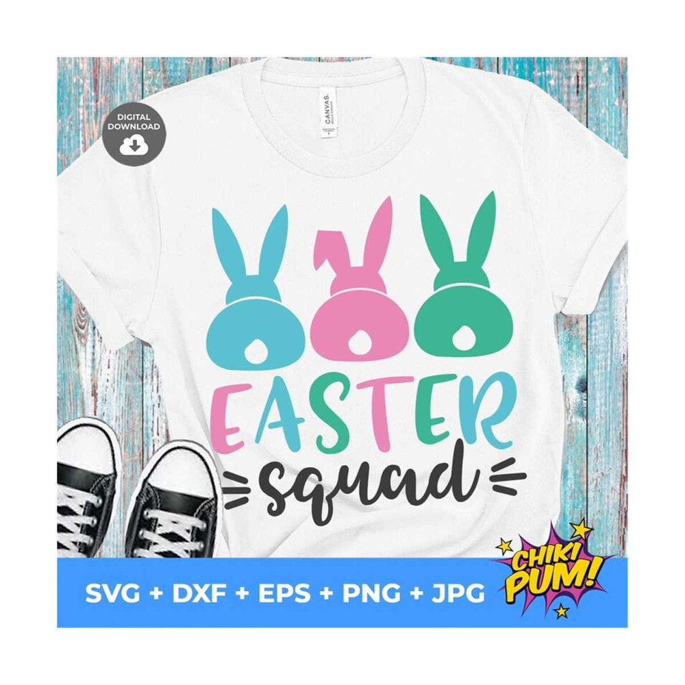 MR-610202303743-easter-squad-svg-kids-easter-svg-easter-bunny-svg-cute-svg-image-1.jpg