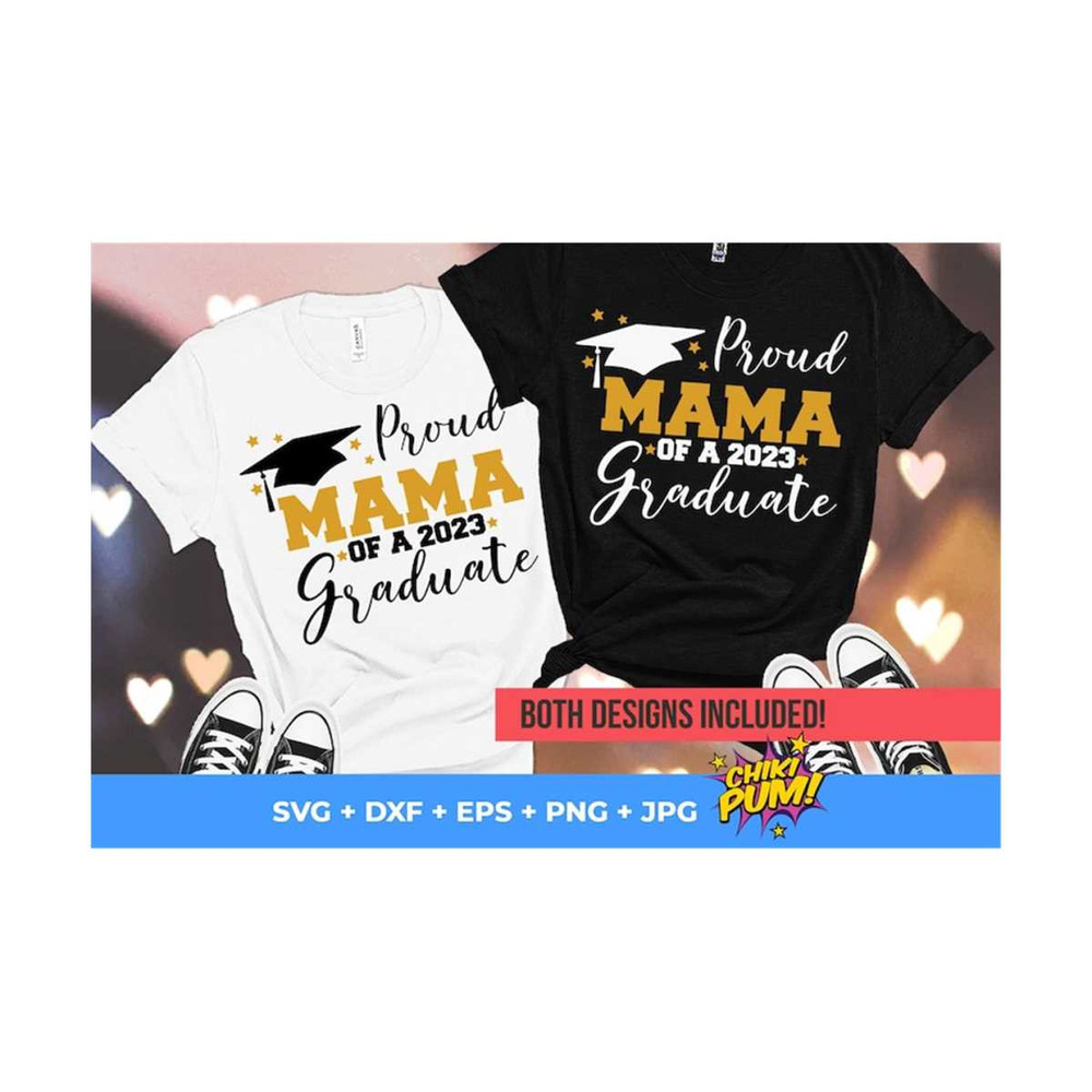 MR-610202303812-proud-mama-of-a-2023-graduate-svg-proud-mama-shirt-senior-image-1.jpg