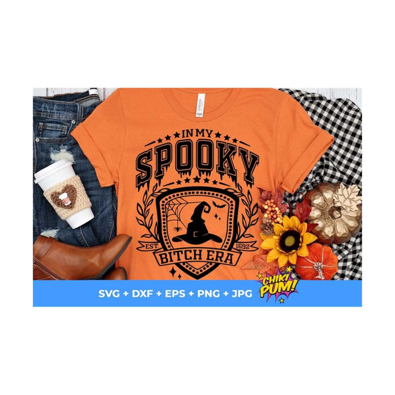 MR-610202303916-in-my-spooky-bitch-era-svg-in-my-spooky-bitch-era-png-salem-image-1.jpg