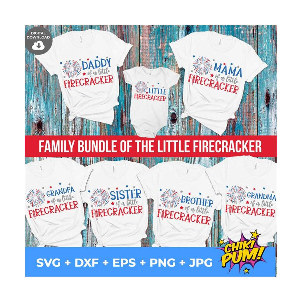MR-610202303949-little-firecraker-family-bundle-svg-firecracker-bundle-mom-image-1.jpg