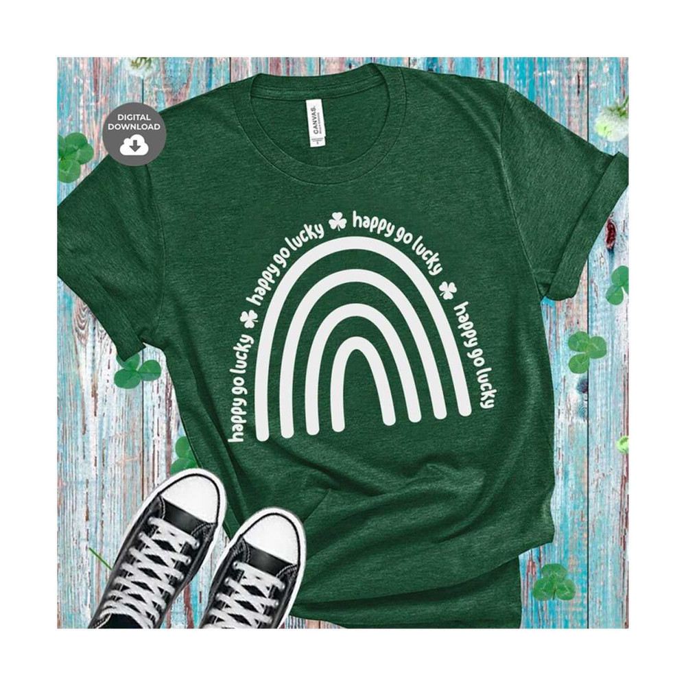 MR-61020230403-st-patricks-day-svg-happy-go-lucky-svg-funny-st-patty-svg-image-1.jpg