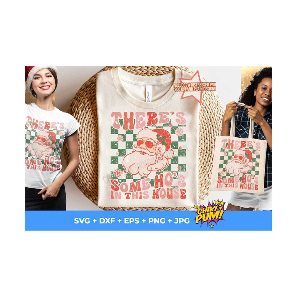 MR-610202304026-theres-some-hos-in-this-house-svg-png-funny-image-1.jpg