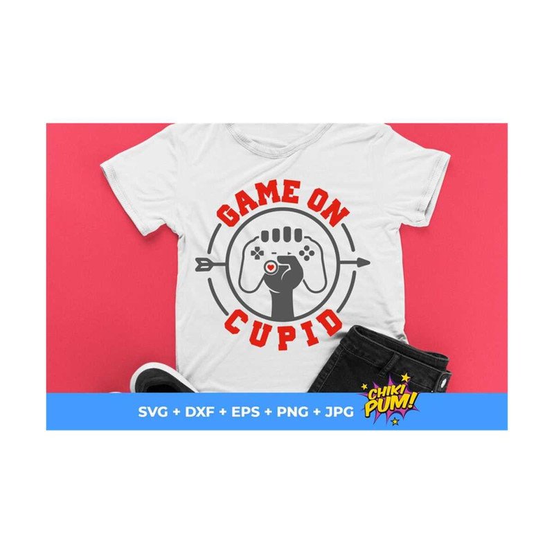 MR-610202304118-game-on-cupid-svg-funny-valentines-day-video-game-svg-boy-image-1.jpg