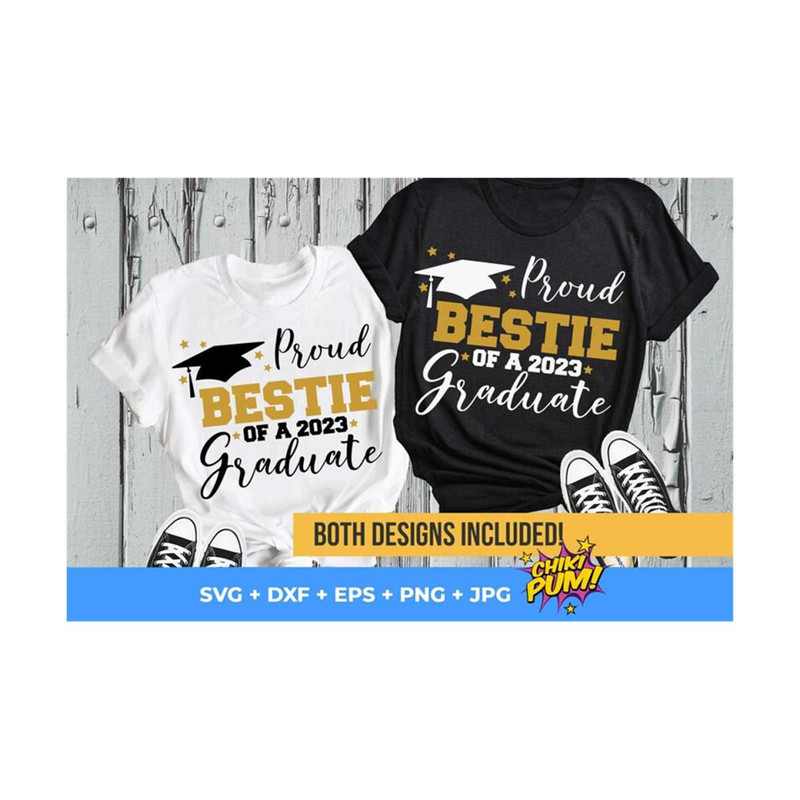 MR-610202304118-proud-bestie-of-a-2023-graduate-svg-best-friend-svg-image-1.jpg