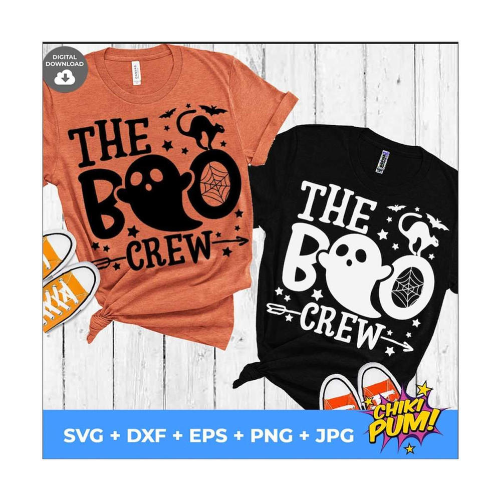 MR-610202304133-the-boo-crew-svg-ghost-svg-halloween-shirt-svg-halloween-image-1.jpg