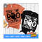 MR-610202304133-the-boo-crew-svg-ghost-svg-halloween-shirt-svg-halloween-image-1.jpg
