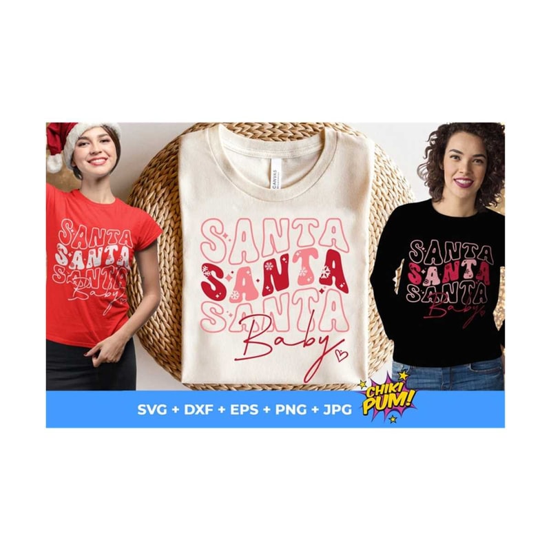 MR-610202304135-santa-baby-svg-retro-newborn-baby-svg-santa-stacked-svg-image-1.jpg