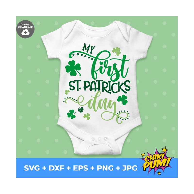 MR-610202304230-my-first-st-patricks-day-svg-st-patricks-day-svg-image-1.jpg