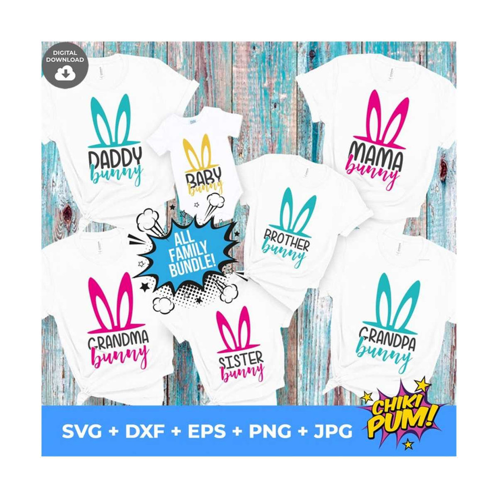 MR-61020230436-bestseller-all-family-bundle-svg-easter-svg-files-easter-image-1.jpg