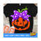 MR-610202304312-pumpkin-with-bow-svg-cute-pumpkin-svg-halloween-girl-svg-image-1.jpg