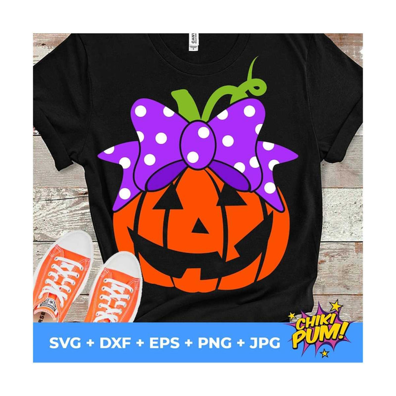 MR-610202304312-pumpkin-with-bow-svg-cute-pumpkin-svg-halloween-girl-svg-image-1.jpg