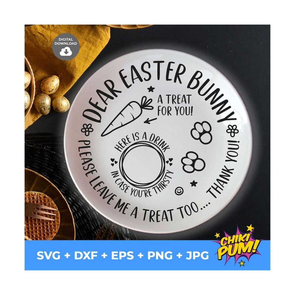 MR-610202304341-dear-easter-bunny-svg-easter-bunny-plate-svg-bunny-carrots-image-1.jpg