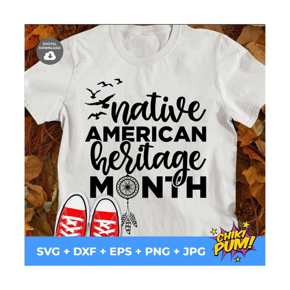 MR-610202304418-native-american-heritage-month-svg-native-american-svg-png-image-1.jpg