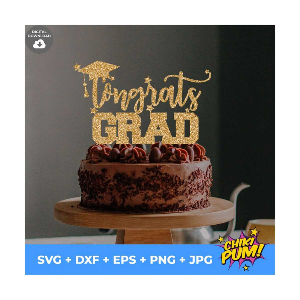 MR-610202304428-congrats-grad-svg-congrats-grad-cake-topper-graduation-image-1.jpg