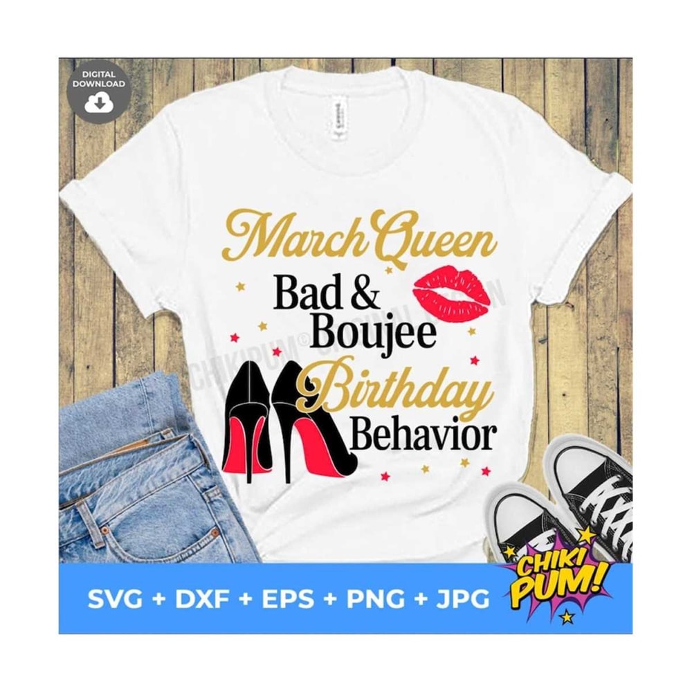 MR-610202304454-march-queen-bad-and-boujee-birthday-behavior-bad-and-boujee-image-1.jpg