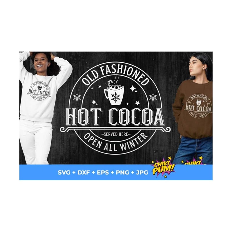 MR-610202304548-hot-cocoa-svg-old-fashioned-hot-cocoa-svg-vintage-christmas-image-1.jpg