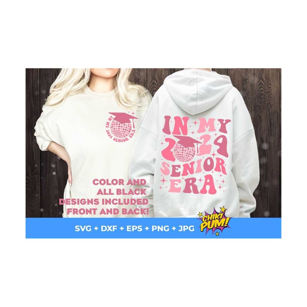 MR-610202304547-in-my-2024-senior-era-svg-retro-senior-2024-svg-groovy-back-image-1.jpg
