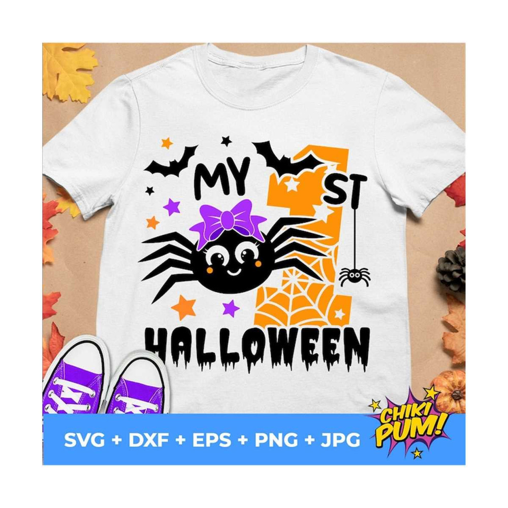 MR-610202304556-my-1st-halloween-girl-svg-halloween-girl-svg-my-first-image-1.jpg
