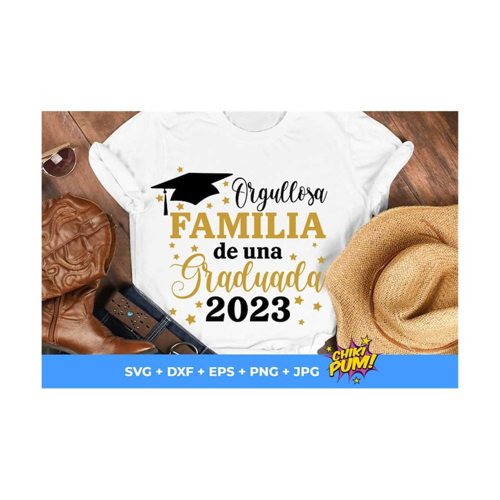 MR-61020230468-class-of-2023-spanish-graduation-svg-orgullosa-familia-svg-image-1.jpg