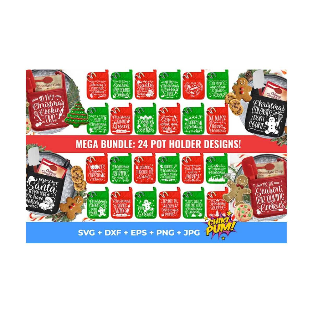 MR-610202304624-christmas-pot-holder-svg-png-bundle-potholder-svg-kitchen-image-1.jpg