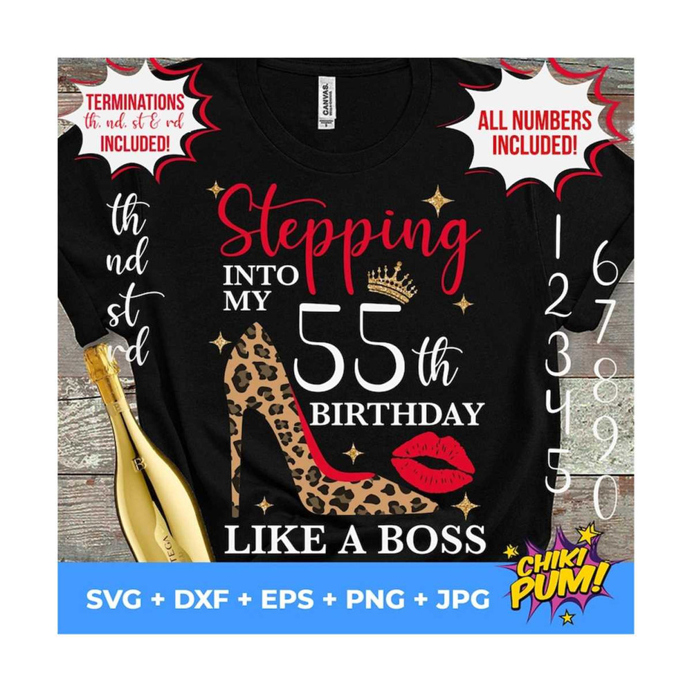 MR-610202304643-stepping-into-my-birthday-like-a-boss-svg-like-a-boss-girl-image-1.jpg
