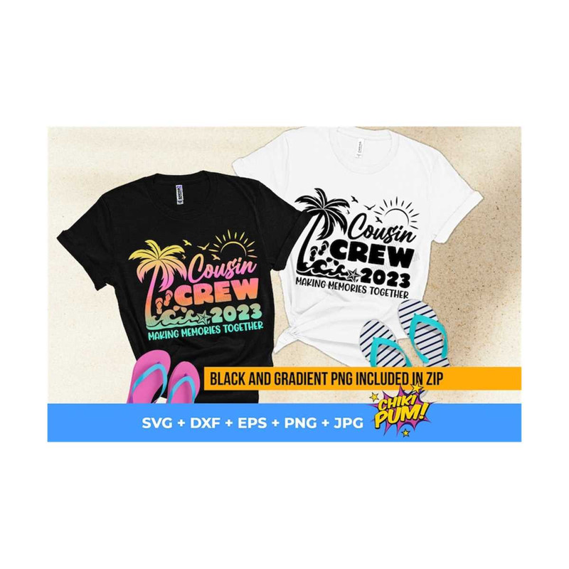 MR-610202304722-cousin-crew-2023-svg-cousin-crew-svg-making-memories-image-1.jpg