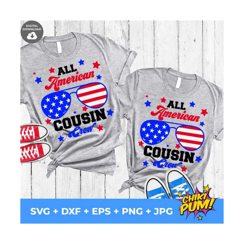 MR-61020230480-all-american-cousin-crew-svg-png-american-sunglass-svg-4th-image-1.jpg