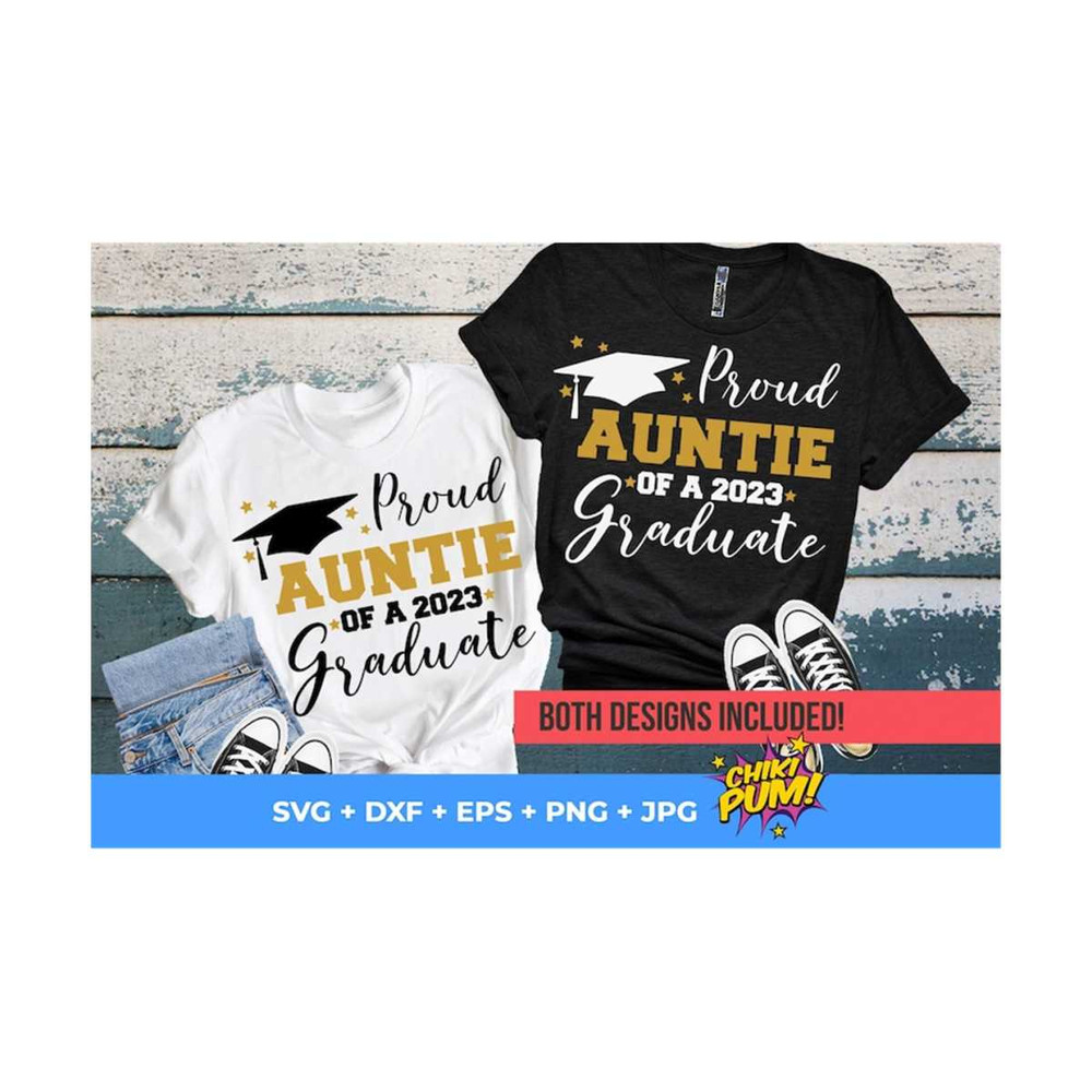 MR-610202304833-proud-auntie-of-a-2023-graduate-svg-proud-aunt-shirt-senior-image-1.jpg