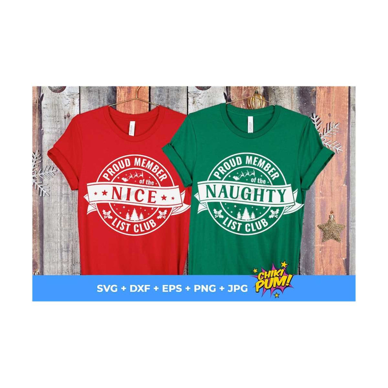 MR-61020230496-proud-member-of-the-naughty-list-club-svg-nice-list-svg-image-1.jpg