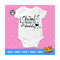 MR-610202304917-my-heart-belongs-to-daddy-svg-valentines-day-baby-tshirt-svg-image-1.jpg