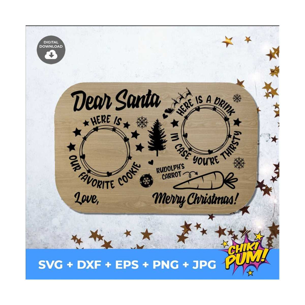 MR-610202304956-cookies-for-santa-tray-svg-cookies-for-santa-plate-svg-dear-image-1.jpg