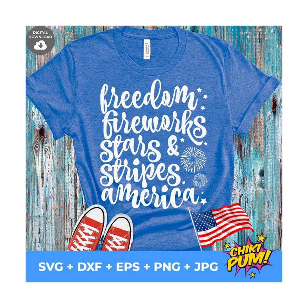 MR-610202305022-freedom-fireworks-stars-stripes-svg-patriotic-svg-4th-of-image-1.jpg
