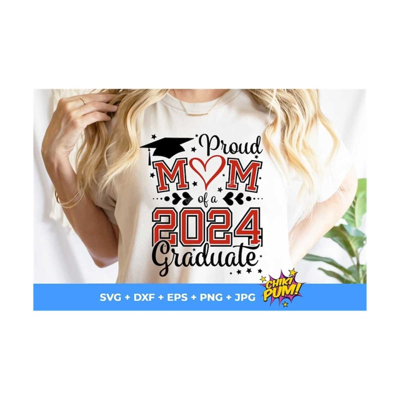 MR-610202305048-proud-mom-of-a-2024-graduate-svg-graduate-2024-svg-image-1.jpg
