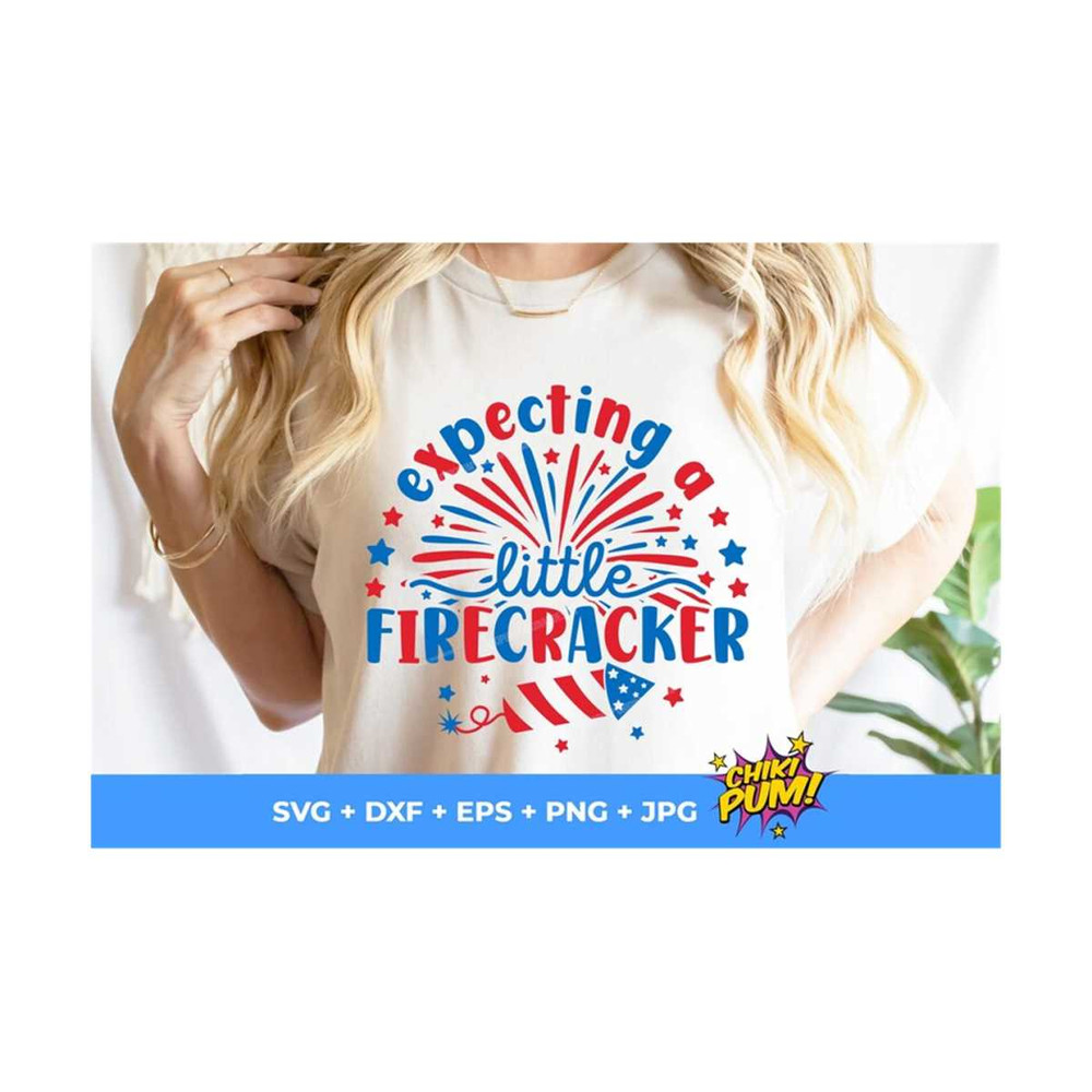 MR-610202305057-expecting-a-little-firecracker-svg-pregnancy-shirt-expecting-image-1.jpg