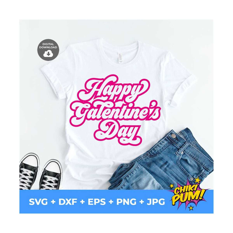 MR-610202305137-galentines-svg-happy-galentines-day-girl-valentines-image-1.jpg