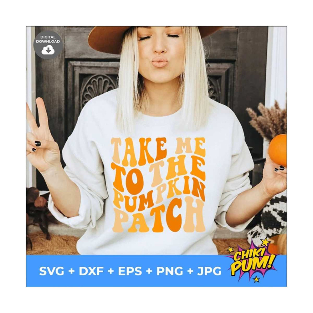 MR-610202305139-take-me-to-the-pumpkin-patch-svg-harvest-svg-fall-svg-image-1.jpg