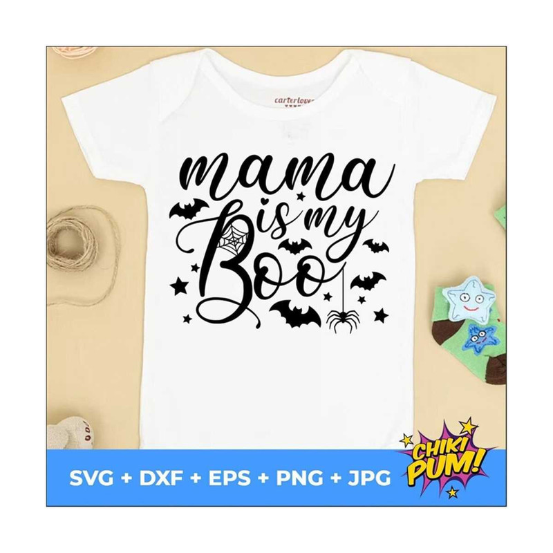 MR-610202305241-mama-is-my-boo-svg-cute-boy-girl-halloween-shirt-svg-kids-image-1.jpg