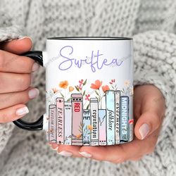 swiftea mug taylors version, all too well mug, swiftie mug taylors version, swiftie fan ceramic mug.jpg