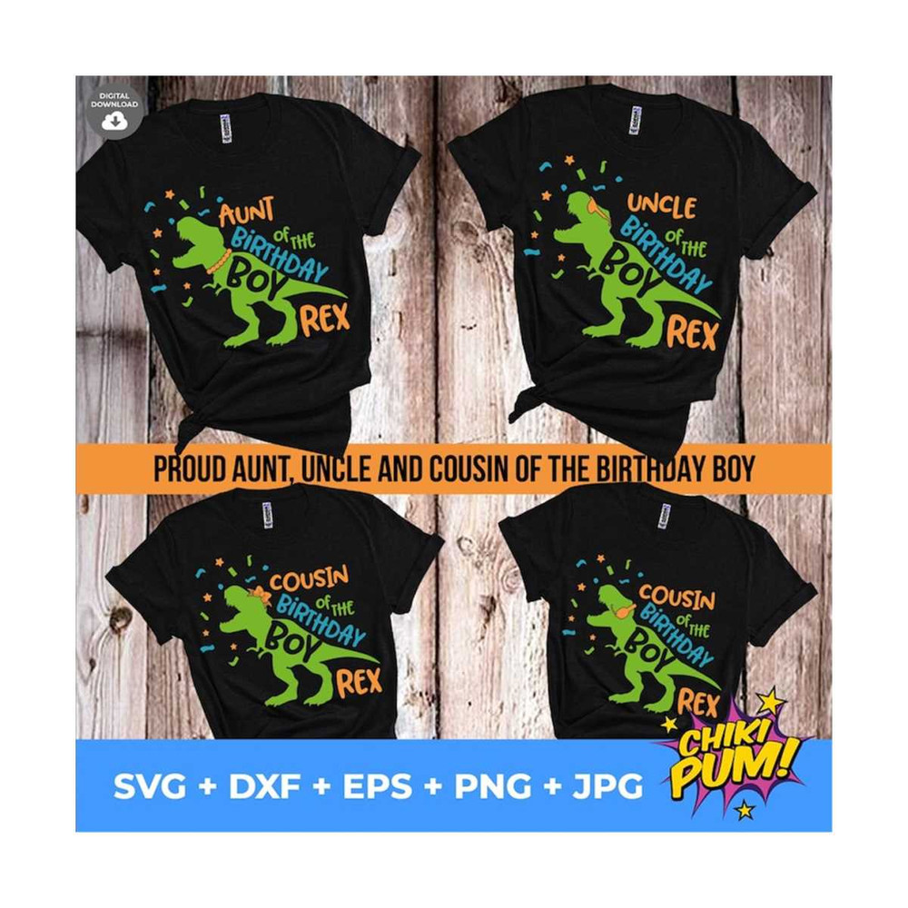 MR-61020230542-uncle-aunt-and-cousin-bundle-of-the-dinosaur-birthday-boy-image-1.jpg